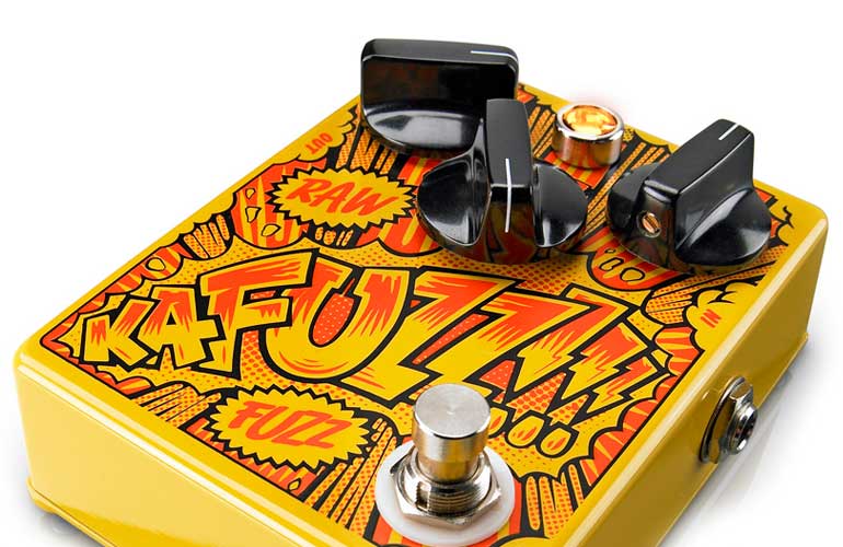 帮忙推荐在线电话轰炸软件