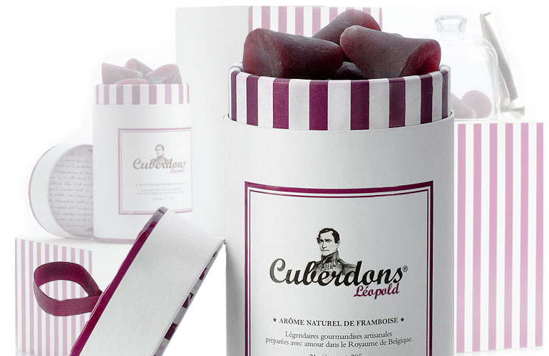 免费手机号轰炸机